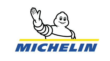 Michelin- - Hernán Jaimes Clientes