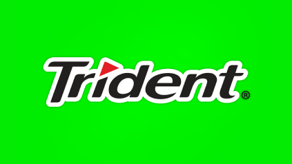 Trident - Hernán Jaimes Clientes