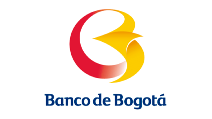 Banco-de-Bogotá